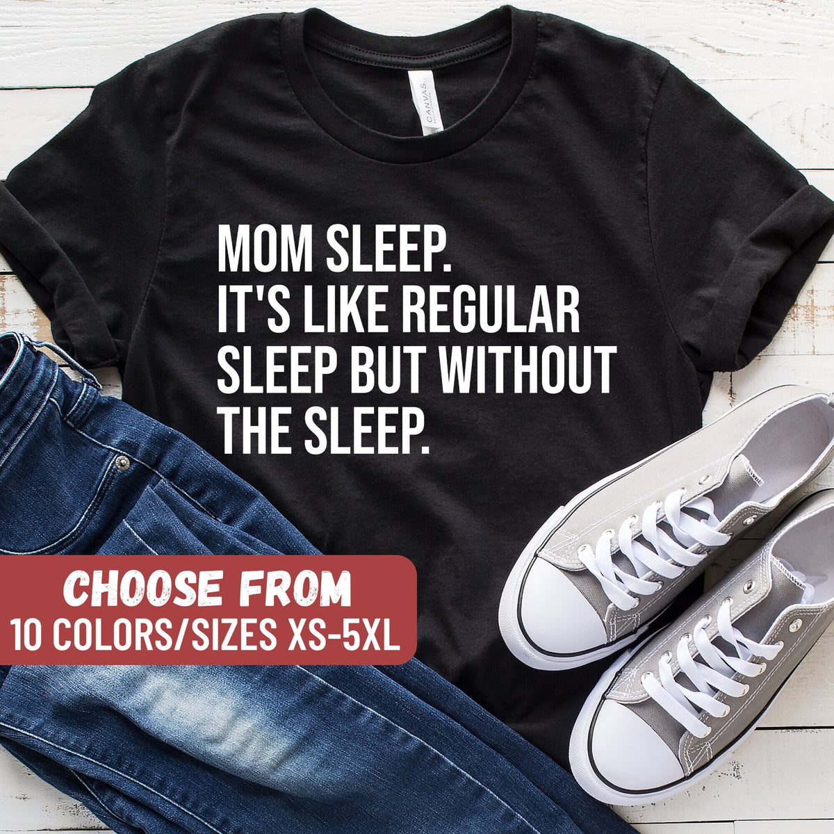 Funny Mom Shirt Mother39s Day Gift Shirt For Mom Pregnancy Announcement Shirt Baby Shower Gifts Pregnancy Shirt Baby Shower Gifts Graphic Tee – Everyday Comfort · Perfect For Daily Wear