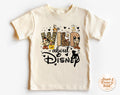 Wild about Disney Animal Kingdom Shirts Disney Trip Kids Shirt Disney Safari Shirt Best Day Ever Shirt for Kids Cute Park Trip Shirt Graphic Tee – Fan Favorite · Top Pick For Any Outfit