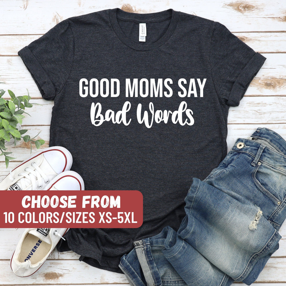 Funny Mom T Shirt Mom Graphic Tees Sarcastic Mom Shirt Funny Mother39s Day Gift Gift For Mom Funny Mother Shirt Mom Birthday Gift Graphic Tee – Aesthetic Look · Perfect For Daily Wear