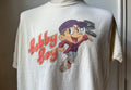 Vintage 9039s Bobby Boy Productions TShirt Size XL Graphic Tee – Warm & Stylish · Trending Graphic Apparel