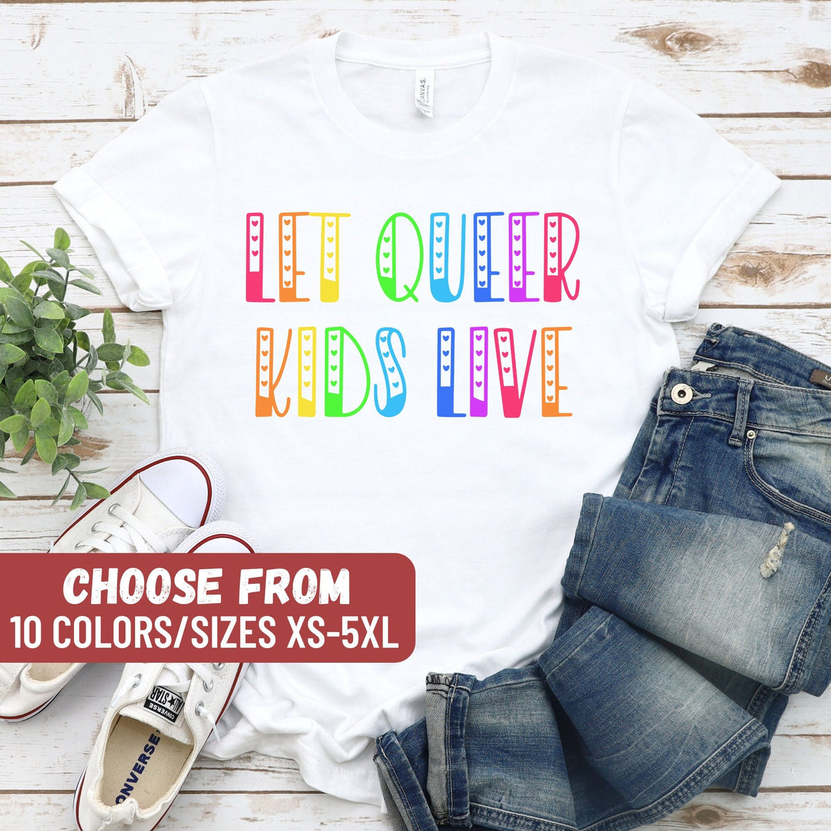 Transgender Shirt Queer Shirt Trans Shirt Queer Gift Gay Shirt LGBTQIA Shirt Gay Gift Equality Shirt Equality Gift Bisexual Shirt Graphic Tee – Easygoing Wear · High-Quality Print