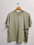 Xlarge brand t shirt medium size Graphic Tee – Feel-Good Design · Perfect For Daily Wear