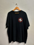 Dirty Rotten Imbeciles Anniversary t shirt XL Graphic Tee – Easygoing Wear · Great Gift For Fans