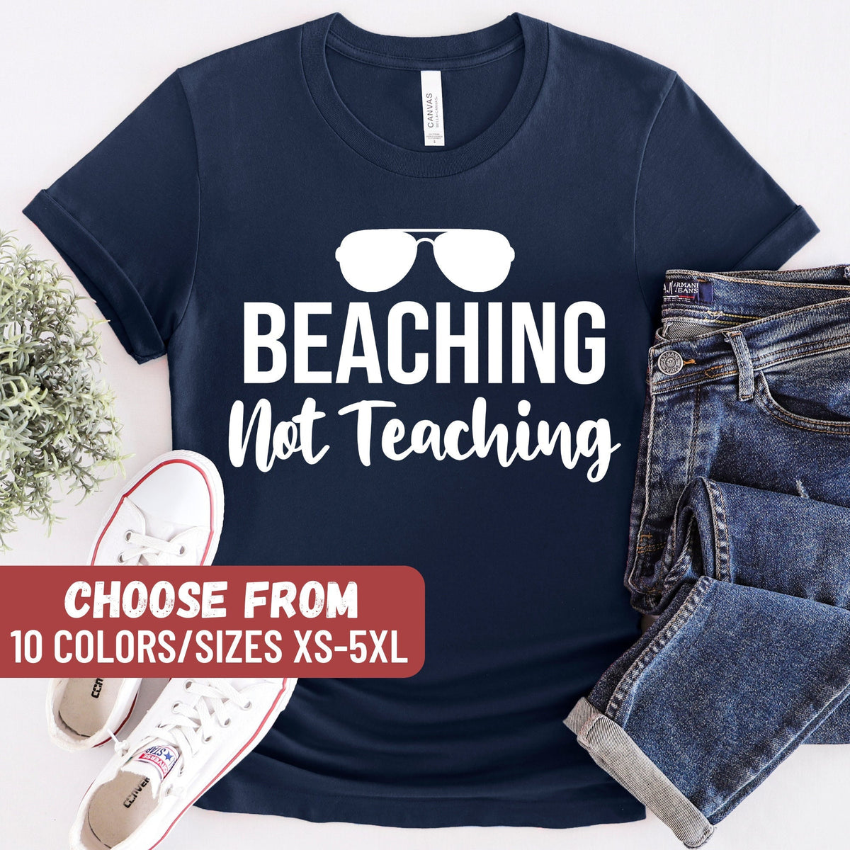 Funny Teacher Shirt Teacher Appreciation Gift Teacher Shirt Gift For Teacher First Grade Teacher Outfit Cute Teacher Graphic Tees Graphic Tee – Aesthetic Look · Perfect For Daily Wear