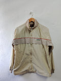 Vans zipper jacket Medium Graphic Tee – Soft Feel · Must-Have Style