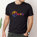 Bitcoin ShirtBitcoin Graphic Tee Crypto Tshirt BTC Shirt Crypto Shirt Bitcoin T Shirt Cryptocurrency Gift for Crypto investor Graphic Tee – Easygoing Wear · High-Quality Print