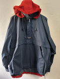 Polo Ralph Lauren anorak jacket XL Graphic Tee – Bold Style · Must-Have Style