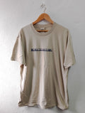 Vintage Massimo Giannulli t shirt Large Graphic Tee – Aesthetic Look · Trending Graphic Apparel
