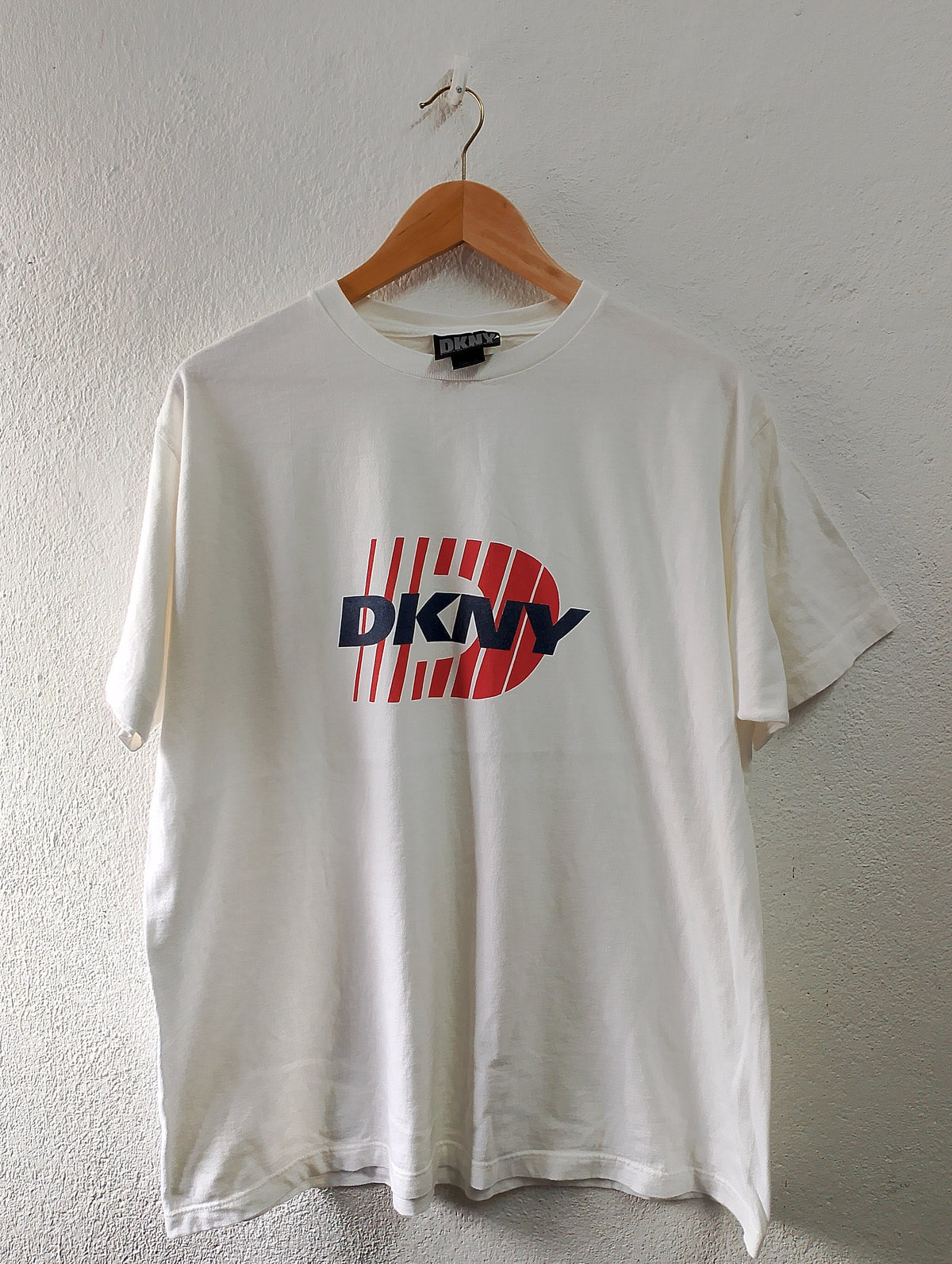 Vintage DKNY t shirt XL Graphic Tee – Everyday Comfort · Great Gift For Fans