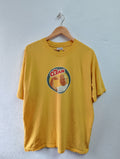 Mr clean t shirt XL Graphic Tee – Feel-Good Design · Must-Have Style