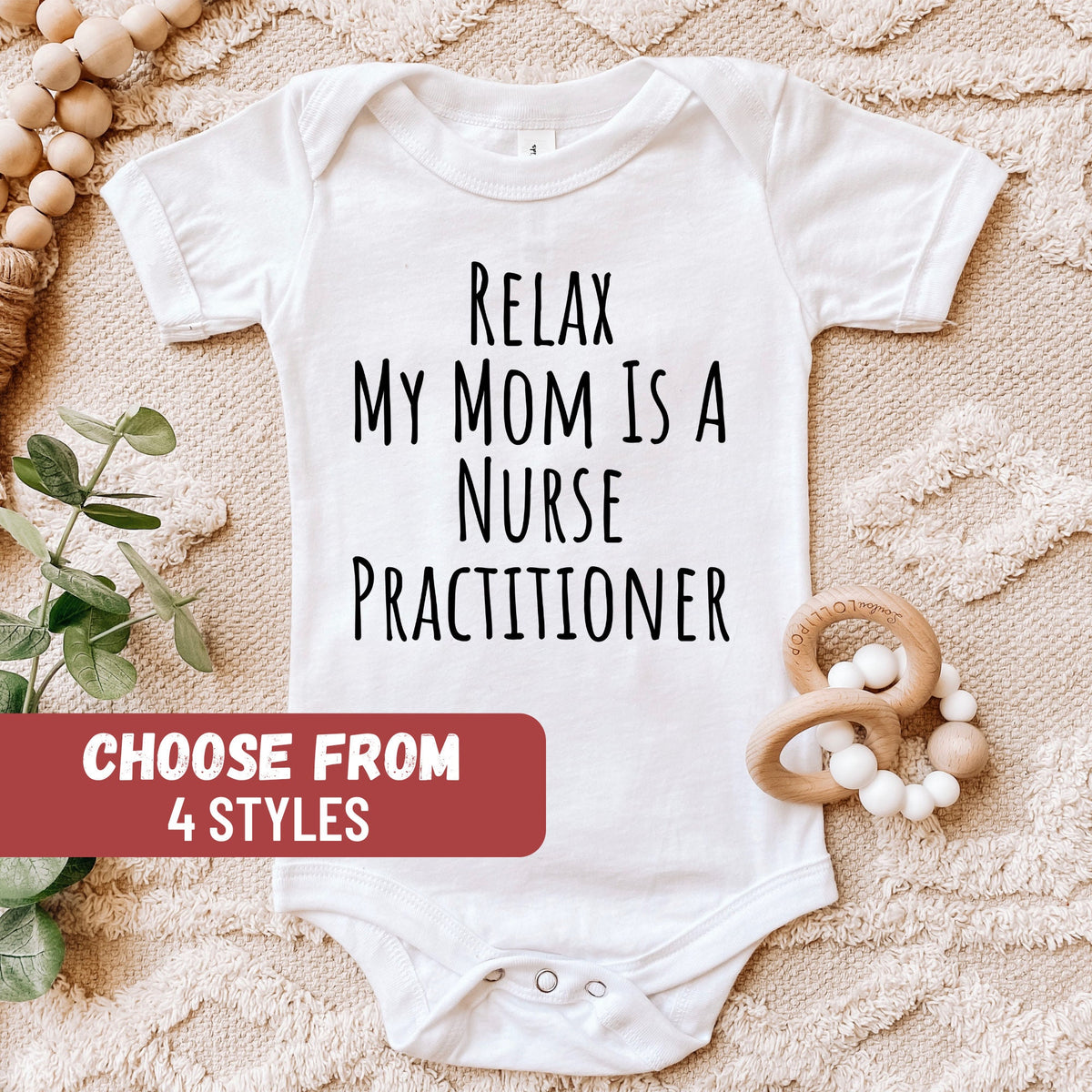 Nurse Practitioner Shirt Nurse Practitioner Gift NP Graduation Gift LPN Shirt Nurse Practitioner Tees Np Student Funny Nurse Shirt Graphic Tee – Fan Favorite · Must-Have Style