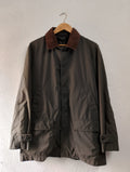 Uniqlo parka Jacket Large Graphic Tee – Fan Favorite · Must-Have Style