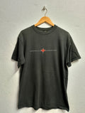 vintage overkill clothing Canada t shirt Large Graphic Tee – Bold Style · Top Pick For Any Outfit