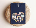 Teacher Heart Shirt Teacher School Supplies Shirt Funny Teacher Shirt School Supply Shirt Kindergarten Teacher Shirt School Shirt Graphic Tee – Cozy Vibes · Great Gift For Fans