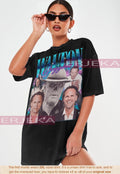 Walton Goggins Tshirt Walton Goggins Shirt Walton Goggins Gift Walton Goggins Vintage Tees Retro Walton Goggins Clothing Movie Gift Graphic Tee – Everyday Comfort · Must-Have Style