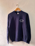 Vintage Russell sweatshirt XL Sweatshirt – Premium Graphic · Top Pick For Any Outfit