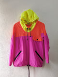 Ocean Pacific light pullover jacket Medium Graphic Tee – Everyday Comfort · High-Quality Print
