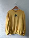 Gonzo surf Japan sweatshirt Large Sweatshirt – Easygoing Wear · High-Quality Print
