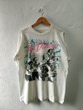 Vintage Neil diamond 1992 tour t shirt XL Graphic Tee – Warm & Stylish · Top Pick For Any Outfit