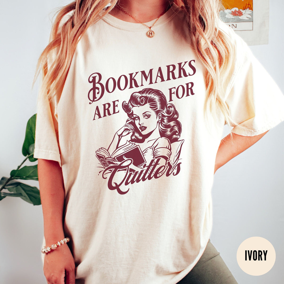 Comfort Colors Book Lover Shirt Bookish Book Addict Shirt Funny Reader Gift Spicy Books Club Tshirt Dark Romance Smut Gift BookTok Top Graphic Tee – Fan Favorite · Must-Have Style