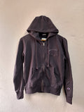 Champion hoodies Free sizes Ladies Hoodie – Cozy Vibes · Perfect For Daily Wear