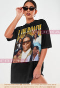 LAW ROACH Stylist Vintage Shirt Law Roach Stylist Homage Tshirt Law Roach Fan Tees Law Roach Retro 90s Sweater Law Roach Merch Gift Graphic Tee – Aesthetic Look · High-Quality Print