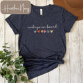 IVF Transfer Day Shirt Embryo on Board Egg Transfer Day Transfer Day Shirt IVF Gifts IVF Mom Gifts Womens Ivf Shirt Lucky Ivf Shirt Graphic Tee – Feel-Good Design · Must-Have Style