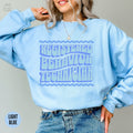 RBT ShirtsRegistered Behavior Technician Sweatshirt Aba Therapist Gift Retro Behavior Analyst CrewneckBcba Sweatshirt Behavior Analyst Sweatshirt – Feel-Good Design · High-Quality Print