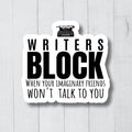 Writer Sticker Editor Sticker Writing Stickers Editing Stickers Author Stickers Author Gifts Writer Gifts Editor Gifts Funny Writer Graphic Tee – Premium Graphic · Must-Have Style