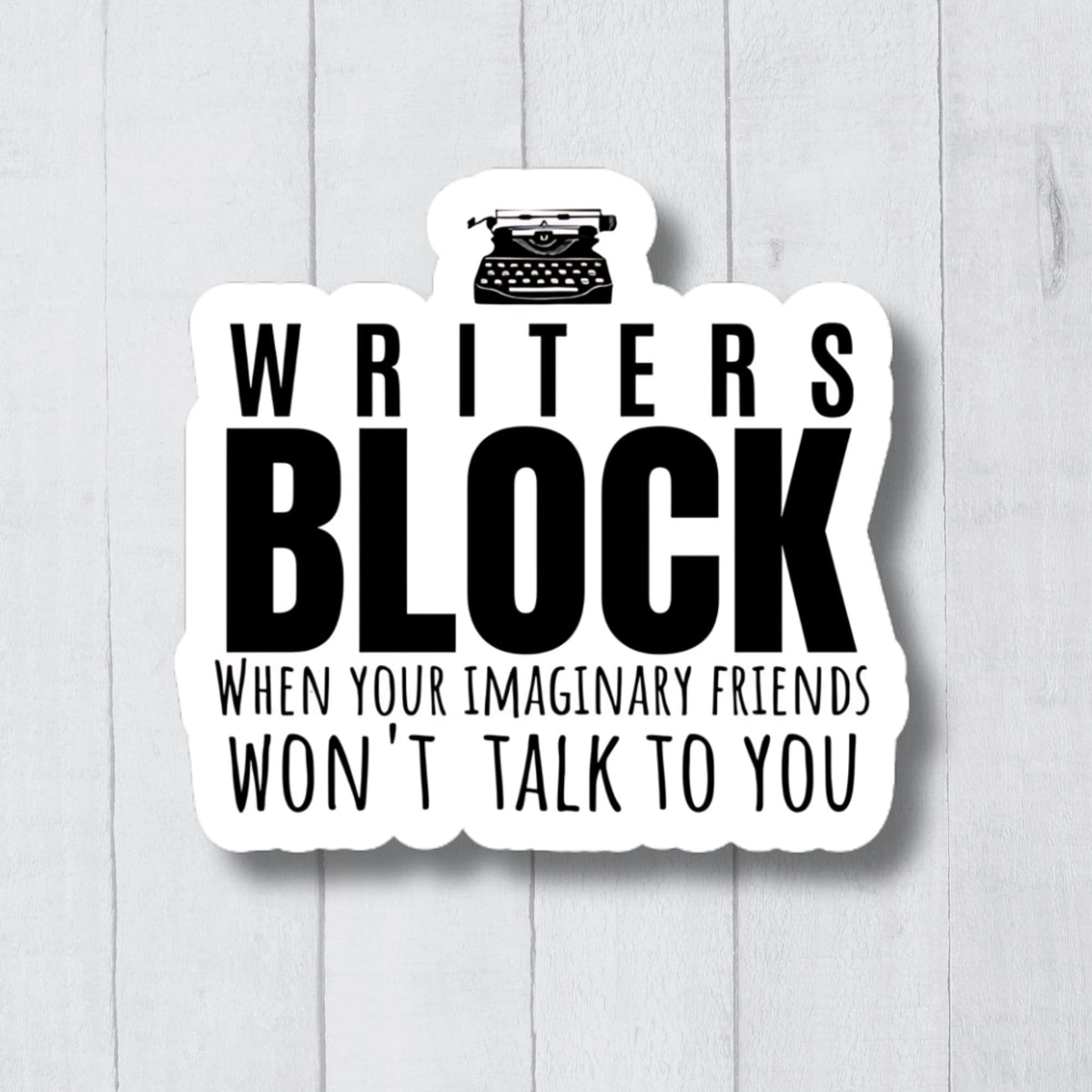 Writer Sticker Editor Sticker Writing Stickers Editing Stickers Author Stickers Author Gifts Writer Gifts Editor Gifts Funny Writer Graphic Tee – Premium Graphic · Must-Have Style