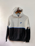 Vintage Nike blue tag USA hoodies Large Hoodie – Premium Graphic · Perfect For Daily Wear