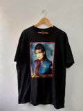Vintage Babylon 5 fashion victim t shirt XL Graphic Tee – Everyday Comfort · Trending Graphic Apparel