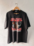 Vintage dawg pound military t shirt XL Graphic Tee – Fan Favorite · High-Quality Print