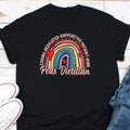 Peds Dietitian Shirt Pediatric Dietitian Shirt Pediatric Crew Shirt Pediatric Unit Shirt Clinical Pediatric Nutritionist Shirt Graphic Tee – Easygoing Wear · Trending Graphic Apparel