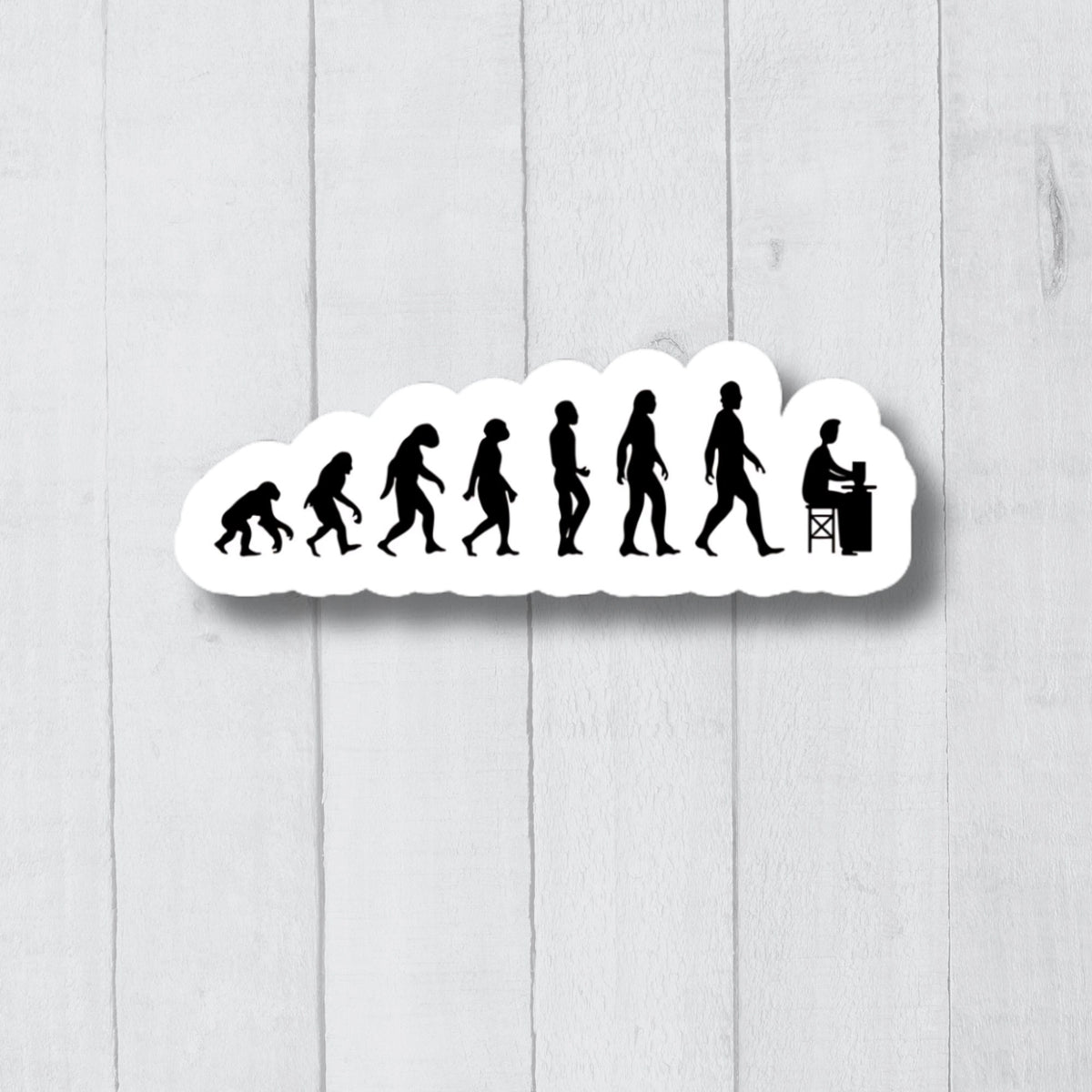 Pottery Sticker Ceramic Art Decal Pottery Lover Clay Artist Ceramicist Gift Clay Crafts Pottery Art Ceramic Lover Clay Art Sticker Graphic Tee – Everyday Comfort · Trending Graphic Apparel