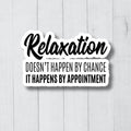 Massage Therapist Sticker Masseuse Sticker for Water Bottle Massage Stickers Massage Therapist Gift Funny Spa Stickers Spa Decal Graphic Tee – Fan Favorite · High-Quality Print