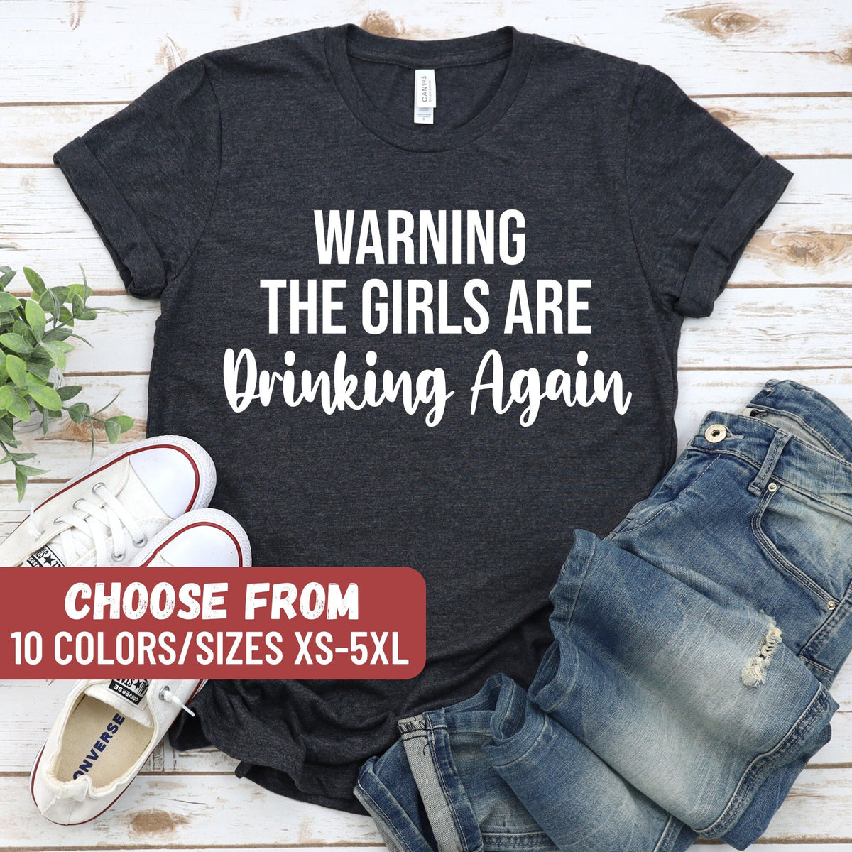 Women39s Drinking Shirt Bachelorette Shirt Drinking Shirt Funny Womens Shirts Mom Graphic Tees Alcohol Shirt Cute Mom Shirt Mom Gift Graphic Tee – Bold Style · Great Gift For Fans