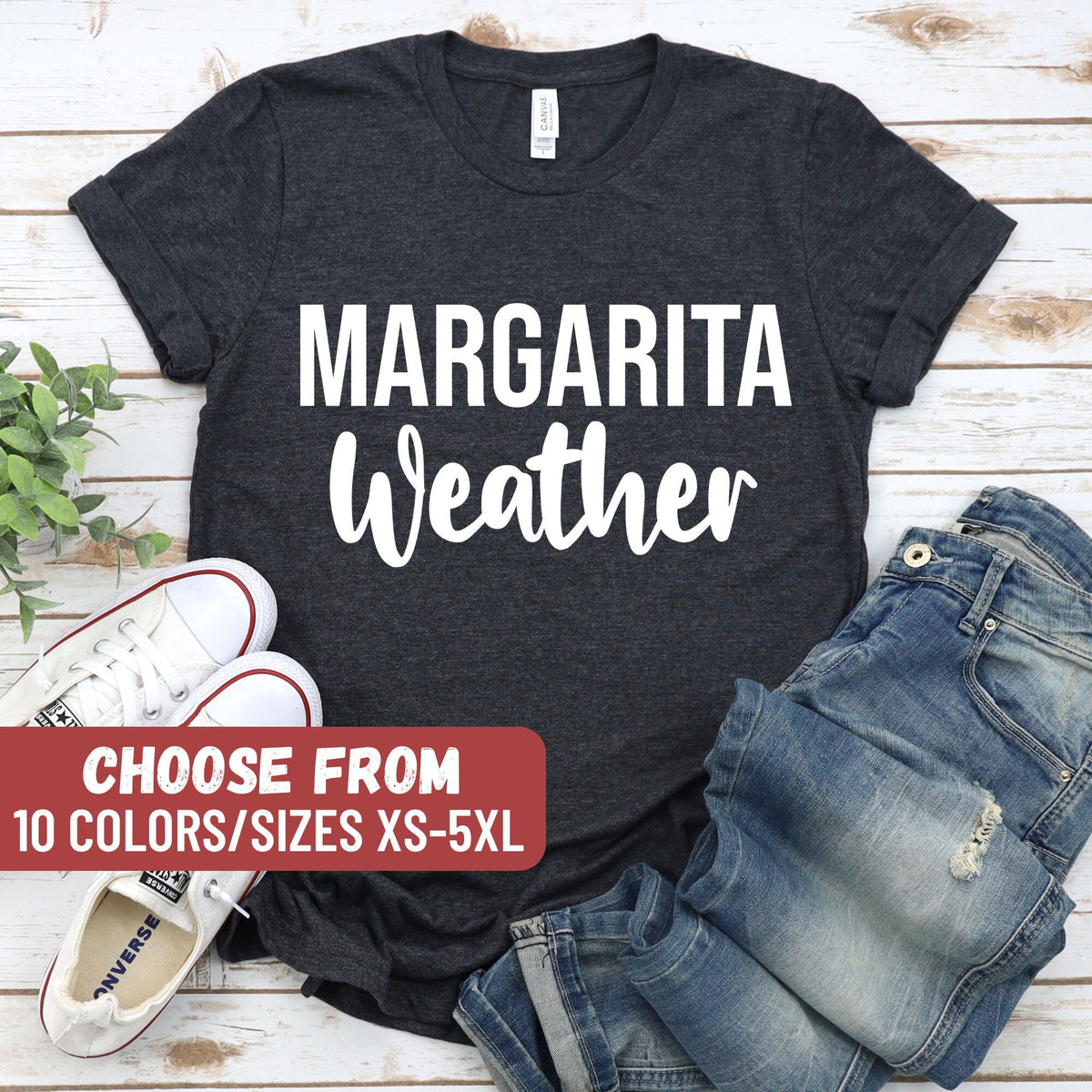 Margarita Shirt Margarita Gift Tequila Tee Cinco De Mayo Shirt Funny Vacation Shirt Drinking Shirt Drinking Gift Vacation Cruise Gift Graphic Tee – Easygoing Wear · Perfect For Daily Wear