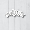 Chessmaster Sticker Funny Chess Stickers Chess Decal Chess Player Sticker Chess Gift Chess Game Sticker Chess Coach Stickers Graphic Tee – Feel-Good Design · Trending Graphic Apparel