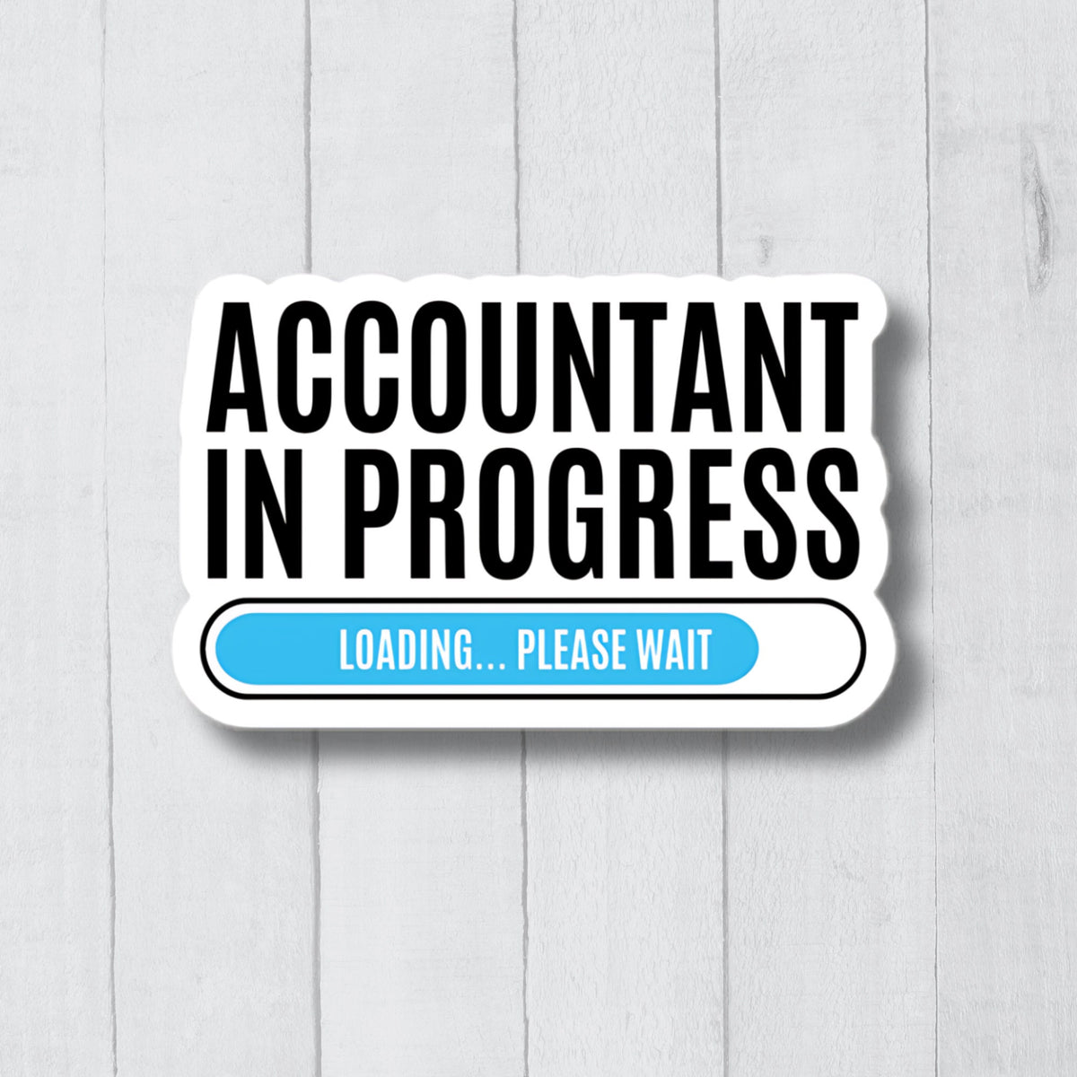 CPA Gift Accountant Gift CPA Stickers Accountant Stickers Funny Cpa Gift Idea Accounting Stickers Accounting Gift Accounting Decal Graphic Tee – Warm & Stylish · Trending Graphic Apparel