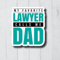 Litigate Sticker Law Stickers Lawyer Sticker Attorney Grad Gift Law School Sticker Law Student Gift Lawyer Gift Attorney Stickerss Graphic Tee – Soft Feel · Must-Have Style