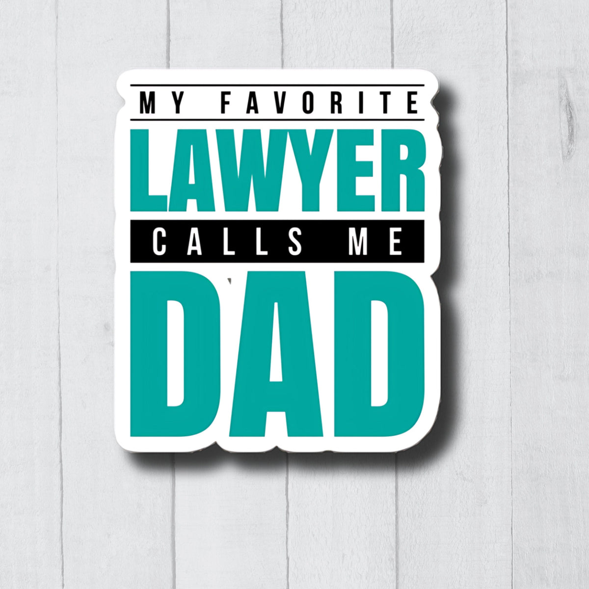 Litigate Sticker Law Stickers Lawyer Sticker Attorney Grad Gift Law School Sticker Law Student Gift Lawyer Gift Attorney Stickerss Graphic Tee – Soft Feel · Must-Have Style