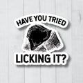 Funny Rocks Stickers Geology Science Stickers Science Stickers Geology Sticker Geologist Stickers Science Gift Science Decals Graphic Tee – Easygoing Wear · Must-Have Style