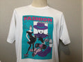 Vintage 90s Todays Fashion Magazine TShirt Size XL Graphic Tee – Aesthetic Look · Must-Have Style