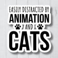 Animation Stickers Funny Animator Stickers Cute Animator Decal Animator Gift Animation Lover Anime Sticker Anime Gift Animations Graphic Tee – Premium Graphic · Trending Graphic Apparel