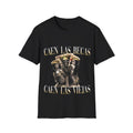 Caen Las Becas Caen Las Viejas Camiseta de Calavera para Gimnasio Camiseta con Diseo de Calavera Camiseta Fitness con Calavera Graphic Tee – Bold Style · Top Pick For Any Outfit