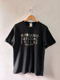 Anime black jack tezuka production t shirt Medium Graphic Tee – Bold Style · Trending Graphic Apparel