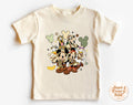 Youth Toddler Trip Day Shirt Disney Safari 2024 Shirt Disney Animal Kingdom Shirt Disney Birthday Shirt Disney Trip Shirt Kids Shirt Graphic Tee – Everyday Comfort · Must-Have Style