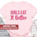 LGBTQ Shirt Lesbian Shirt Lesbian Gift Gay Shirt Lgbt Gift Gay Gift Transgender Shirt Transgender Gift Queer Shirt Queer Gift Graphic Tee – Bold Style · Perfect For Daily Wear