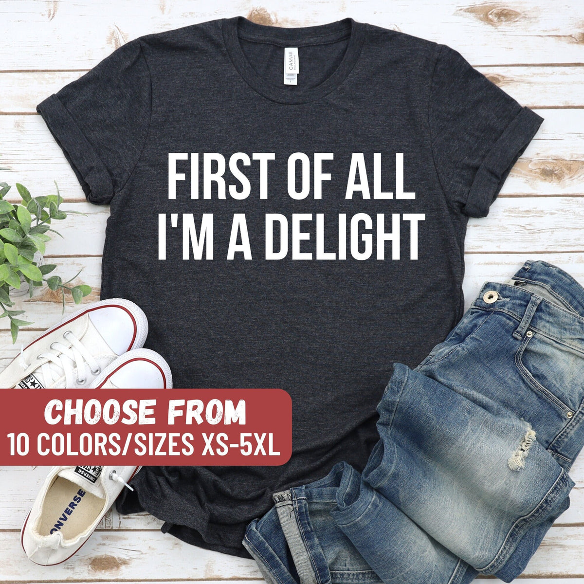 Sarcastic Quotes Shirt Funny Saying Tee Cute Sarcastic Shirt Sarcasm Shirt Funny Women39s Shirt Funny Teacher T Shirt Teacher Gift Graphic Tee – Warm & Stylish · Trending Graphic Apparel